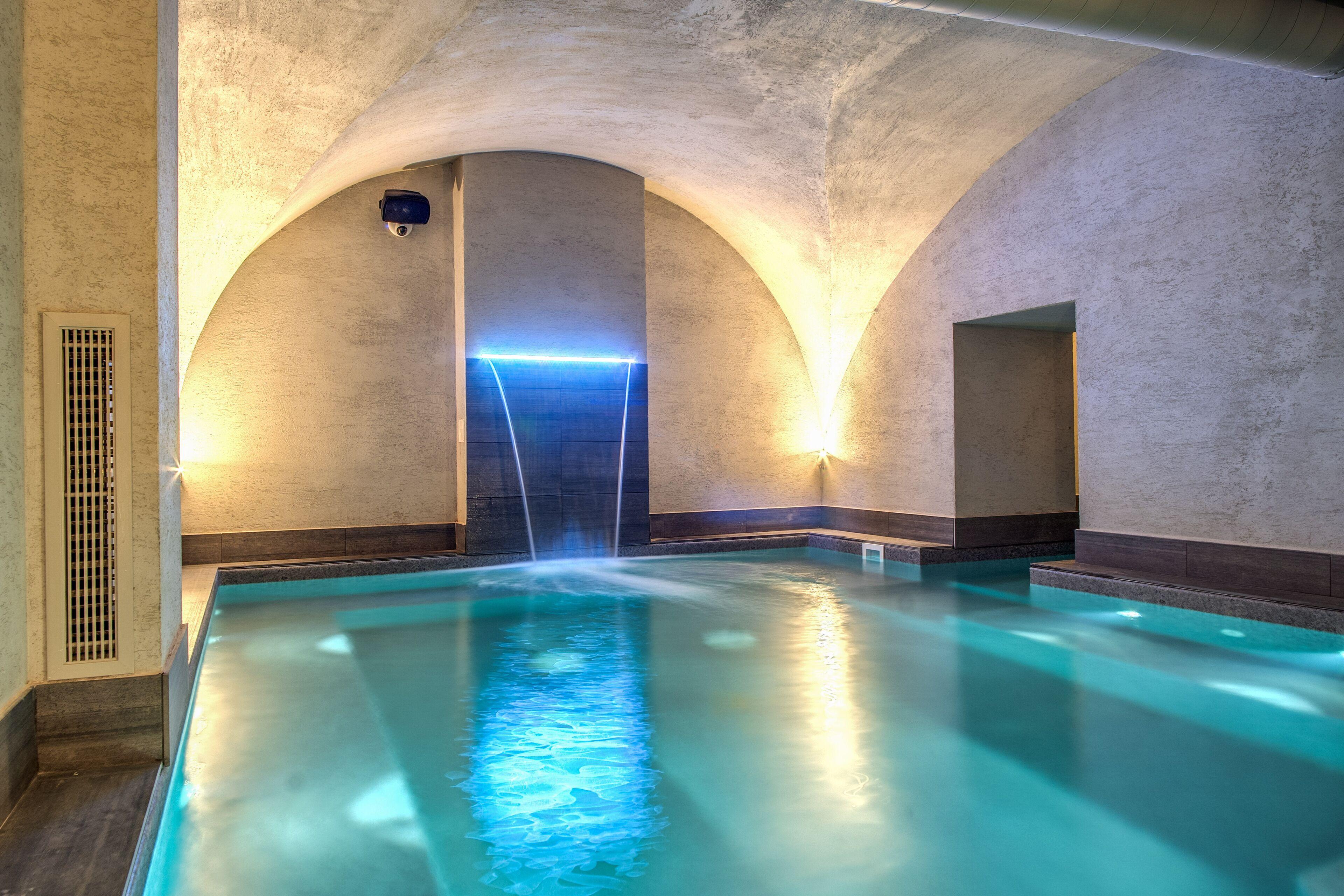 Hotel 77 Seventy-Seven - Maison D'Art Collection — Photos 1